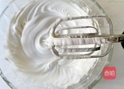 圣诞纸杯蛋糕的做法图解8