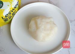 牛奶咖啡球的做法图解6