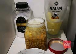 自制菠萝玉米罐头（食品储存有新招）的做法图解7