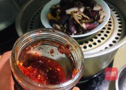 酱油肉蒸南瓜的做法图解5