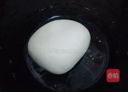 牛肉调和（糊）的做法图解1