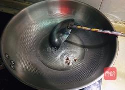 牛肉调和（糊）的做法图解4