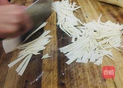 牛肉调和（糊）的做法图解12