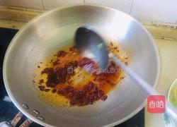 极简版水煮肉片的做法图解7
