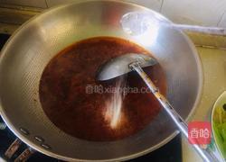 极简版水煮肉片的做法图解9