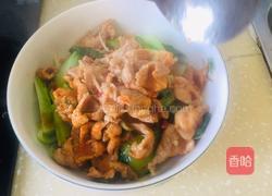 极简版水煮肉片的做法图解11