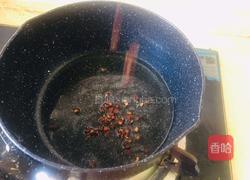 极简版水煮肉片的做法图解13