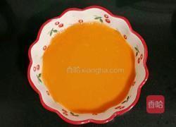 小米鲜虾粥的做法图解6