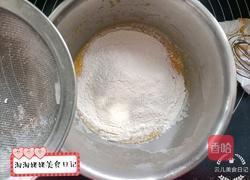 唇动红丝绒旋风蛋糕卷的做法图解6