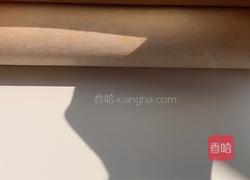 奥利奥蛋糕卷的做法图解11