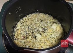 蒜蓉酱炒生菜的做法图解1