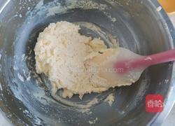 列布塔尼饼干的做法图解6