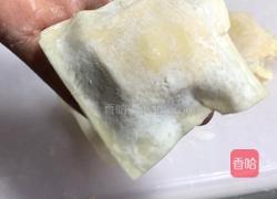 馄饨皮芝士鸡翅的做法图解12