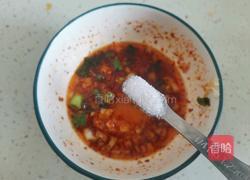 凉拌鸡丝的做法图解7