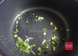  藤椒莴笋丝的做法图解3