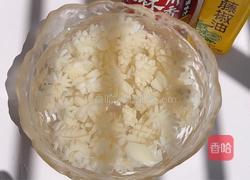 凉拌鱿鱼花的做法图解6