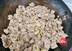 魔芋啤酒鸭的做法图解5