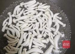 上海软炒面的做法图解4