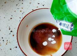 菠萝咕咾肉的做法图解12