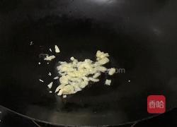 肉丸子片炒黄瓜的做法图解2