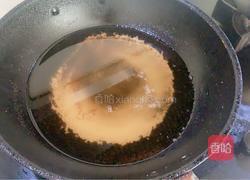 香酥龙利鱼的做法图解6