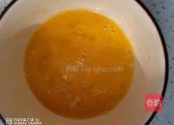 蔬菜卷的做法图解5