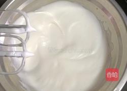 蔓越莓小蛋糕的做法图解11