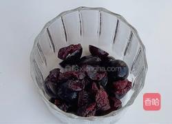 蔓越莓奶咖的做法图解4