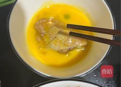 香酥炸鸡的做法图解5