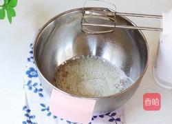 三明治蛋糕的做法图解6