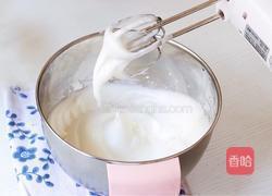 三明治蛋糕的做法图解7
