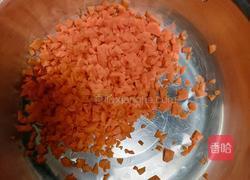 香酥土豆泥的做法图解2