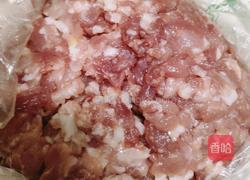 香酥土豆泥的做法图解3