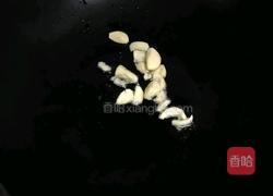 蚝油生菜的做法图解2