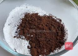 闽南麦狗煎的做法图解2