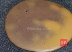 闽南麦狗煎的做法图解7