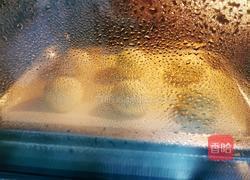 奇亚籽玉米面窝窝的做法图解18