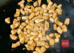 芝士焗饭的做法图解7