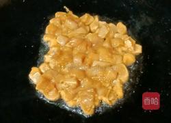 芝士焗饭的做法图解6