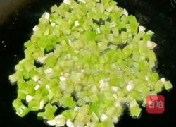 芝士焗饭的做法图解8