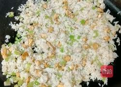芝士焗饭的做法图解10
