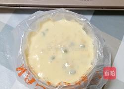 果仁马芬蛋糕的做法图解10