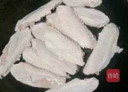 卤味拼盘的做法图解5