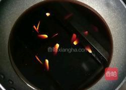 卤味拼盘的做法图解9