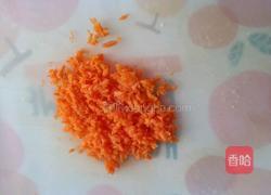 时蔬鲜肉包的做法图解6
