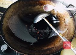 红油芥菜丝的做法图解3