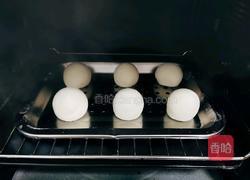 水光肌白馒头的做法图解10