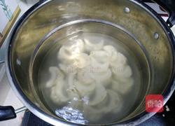 鲜肉水饺的做法图解12