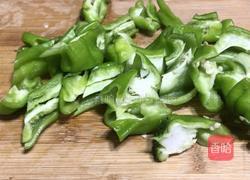 妈妈味的家常豆腐的做法图解3