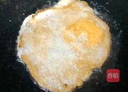 午餐肉鸡蛋三明治的做法图解6